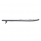 Продукт Bestway surfboard Stand Up Paddle board (SUP) - Дъска за сърф 305 cm x 84 cm x 12 cm - 1 - BG Hlapeta